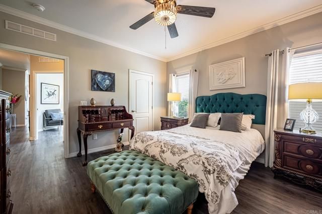 4650 Dulin Road 192, Fallbrook, CA 92028