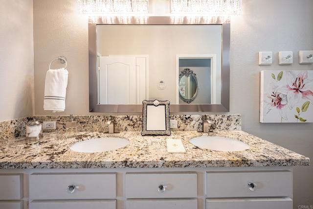 4650 Dulin Road 192, Fallbrook, CA 92028