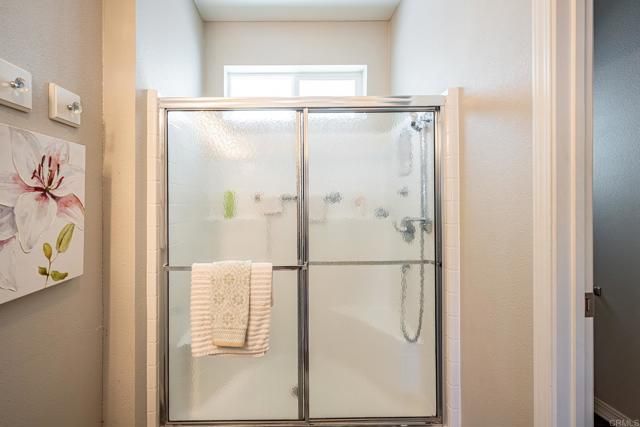 4650 Dulin Road 192, Fallbrook, CA 92028