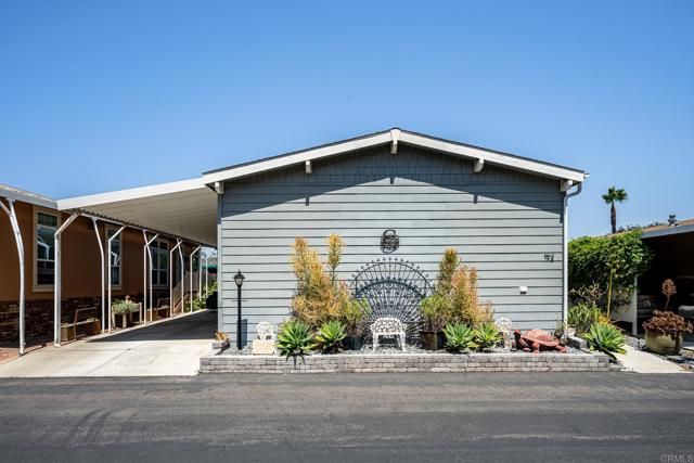 4650 Dulin Road 192, Fallbrook, CA 92028