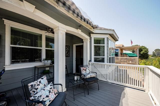 4650 Dulin Road 192, Fallbrook, CA 92028