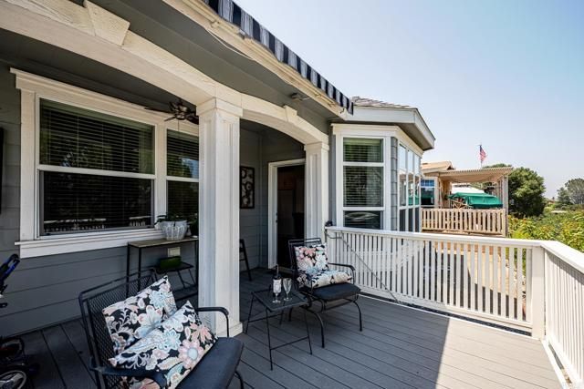 4650 Dulin Road 192, Fallbrook, CA 92028