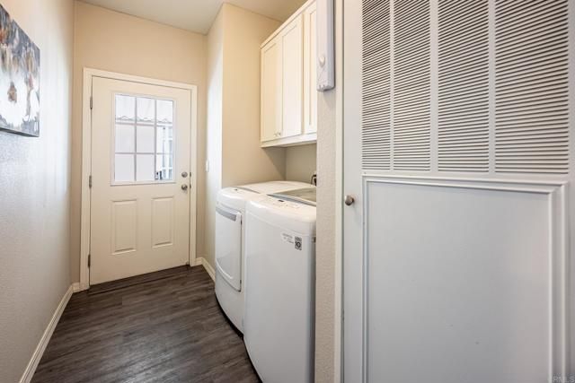 4650 Dulin Road 192, Fallbrook, CA 92028