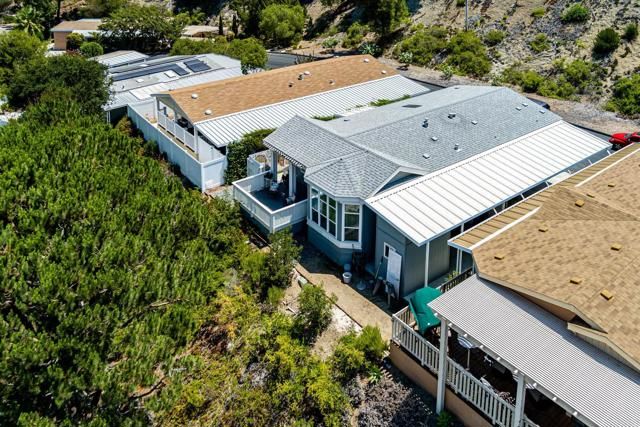 4650 Dulin Road 192, Fallbrook, CA 92028