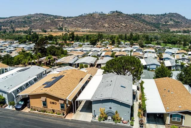 4650 Dulin Road 192, Fallbrook, CA 92028