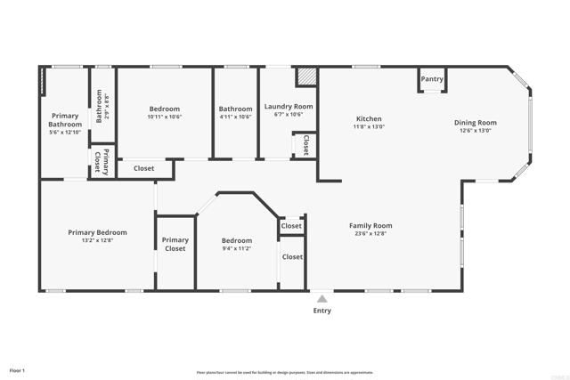 4650 Dulin Road 192, Fallbrook, CA 92028