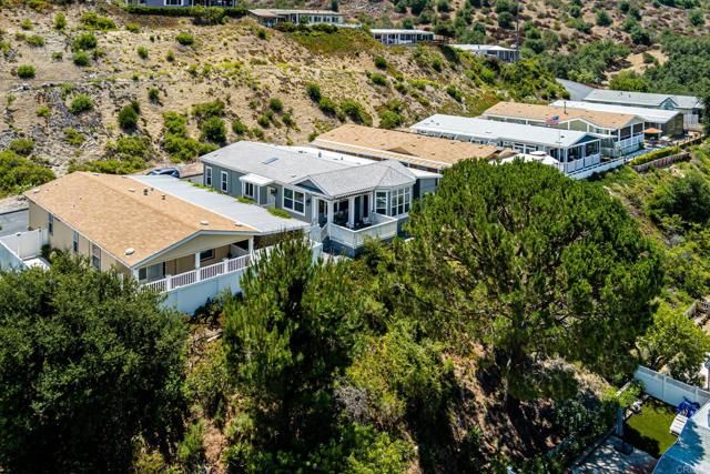 4650 Dulin Road 192, Fallbrook, CA 92028