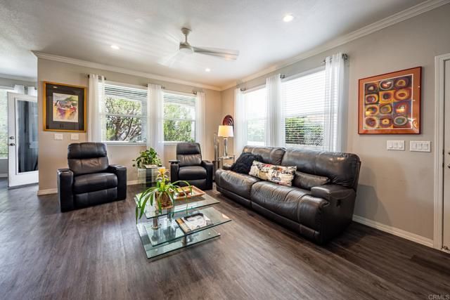 4650 Dulin Road 192, Fallbrook, CA 92028