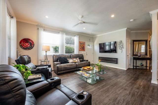 4650 Dulin Road 192, Fallbrook, CA 92028