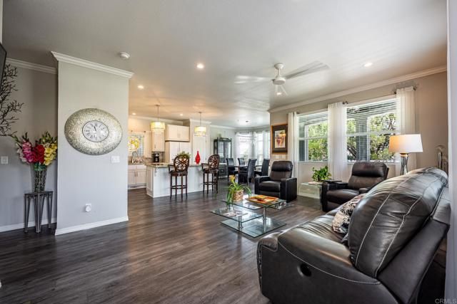 4650 Dulin Road 192, Fallbrook, CA 92028