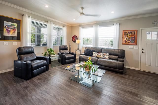 4650 Dulin Road 192, Fallbrook, CA 92028