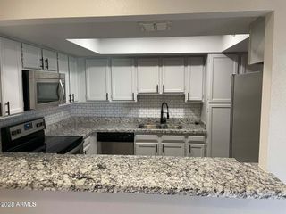 1645 W Baseline Road 2171, Mesa, AZ 85202