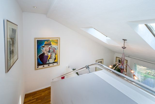 10 Lanes End, Natick, MA 01760