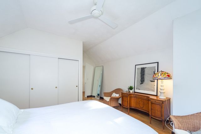 10 Lanes End, Natick, MA 01760