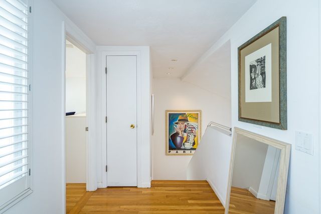10 Lanes End, Natick, MA 01760