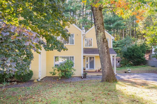 10 Lanes End, Natick, MA 01760