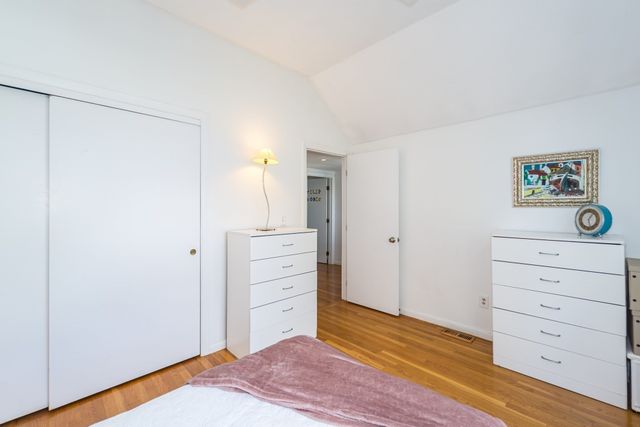 10 Lanes End, Natick, MA 01760