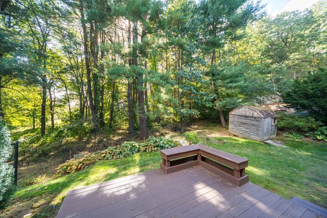10 Lanes End, Natick, MA 01760
