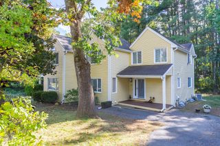 10 Lanes End, Natick, MA 01760