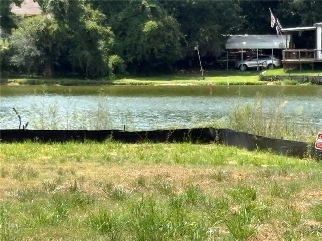 13264 Lake Conroe Bay Road, Willis, TX 77318