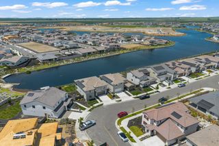 10301 Ultar Dr, Stockton, CA 95219