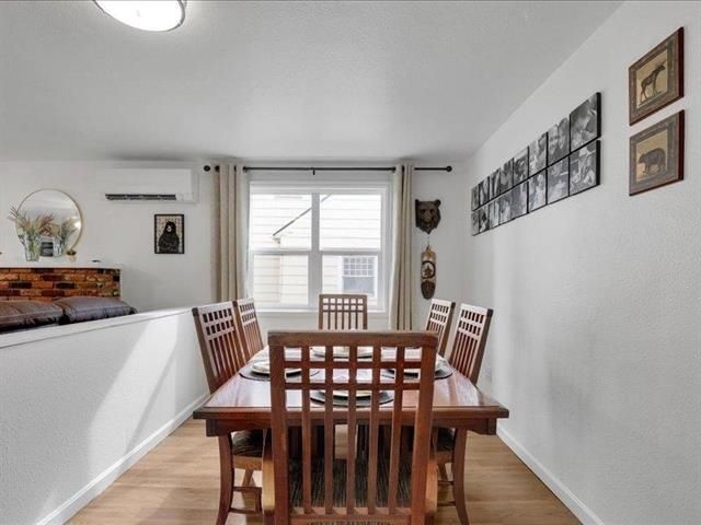 327 S Crosby St, Tekoa, WA 99033