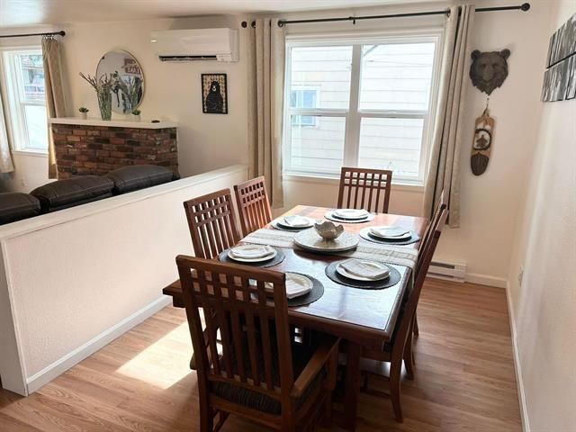 327 S Crosby St, Tekoa, WA 99033