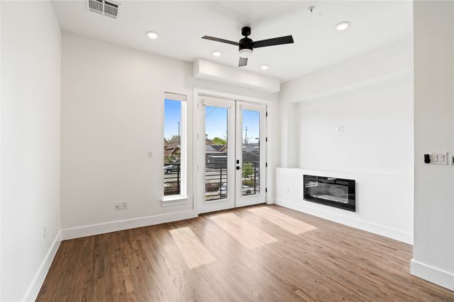 1804 Ripley Street 105, Dallas, TX 75204
