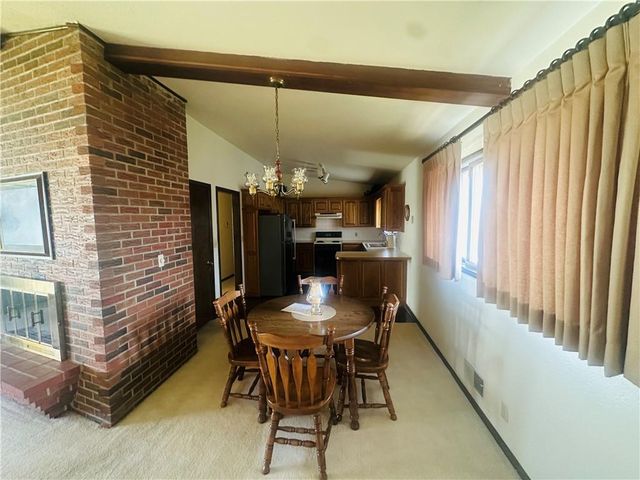 409 S 76 Street, Kansas City, KS 66111