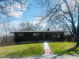 409 S 76 Street, Kansas City, KS 66111
