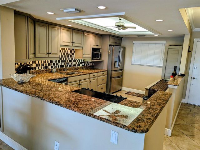 4309 MARINER WAY 304, Fort Myers, FL 33919