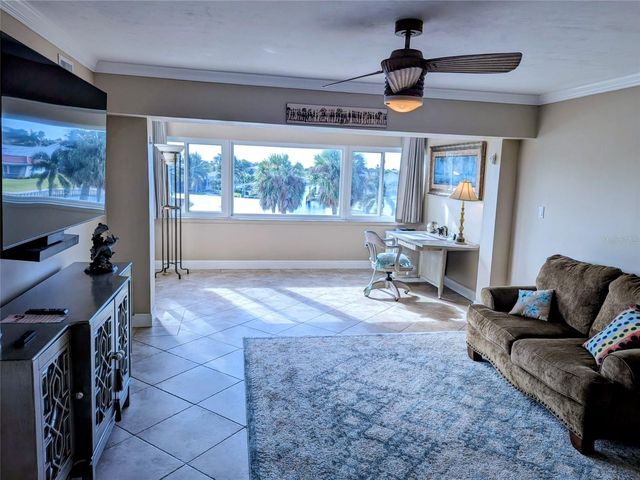 4309 MARINER WAY 304, Fort Myers, FL 33919