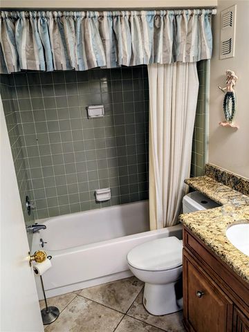 4309 MARINER WAY 304, Fort Myers, FL 33919