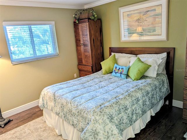 4309 MARINER WAY 304, Fort Myers, FL 33919