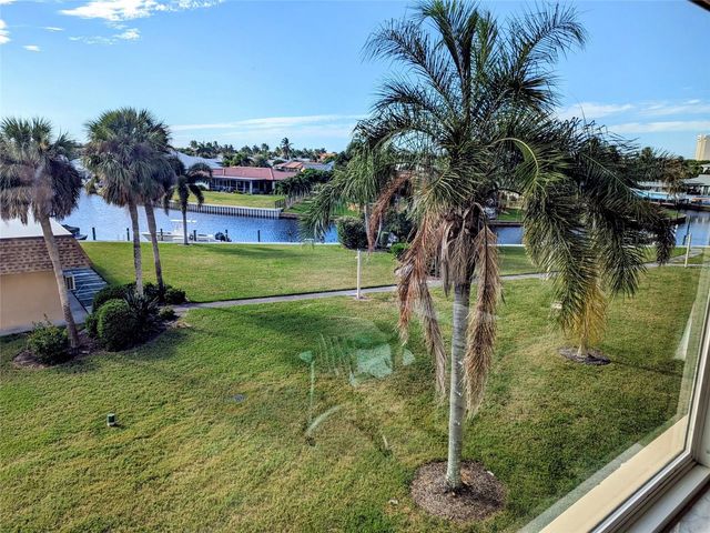 4309 MARINER WAY 304, Fort Myers, FL 33919