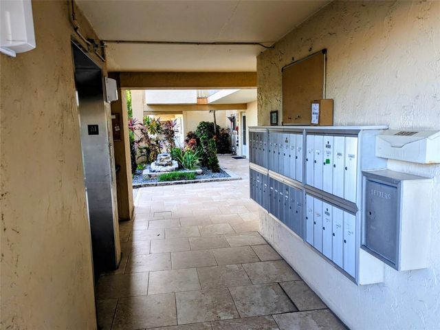 4309 MARINER WAY 304, Fort Myers, FL 33919