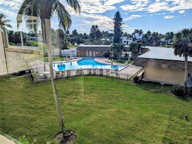 4309 MARINER WAY 304, Fort Myers, FL 33919