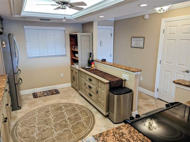 4309 MARINER WAY 304, Fort Myers, FL 33919