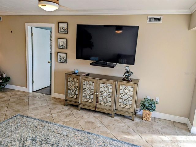 4309 MARINER WAY 304, Fort Myers, FL 33919