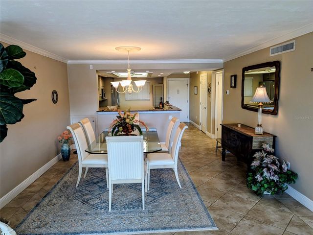 4309 MARINER WAY 304, Fort Myers, FL 33919