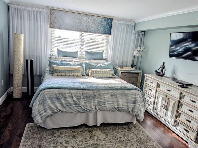 4309 MARINER WAY 304, Fort Myers, FL 33919