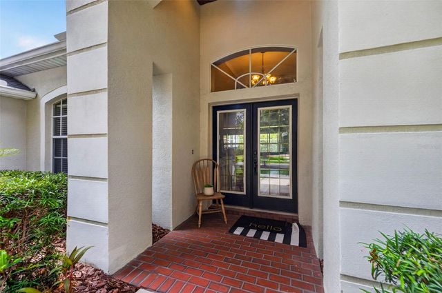 18127 HERON WALK DRIVE, Tampa, FL 33647