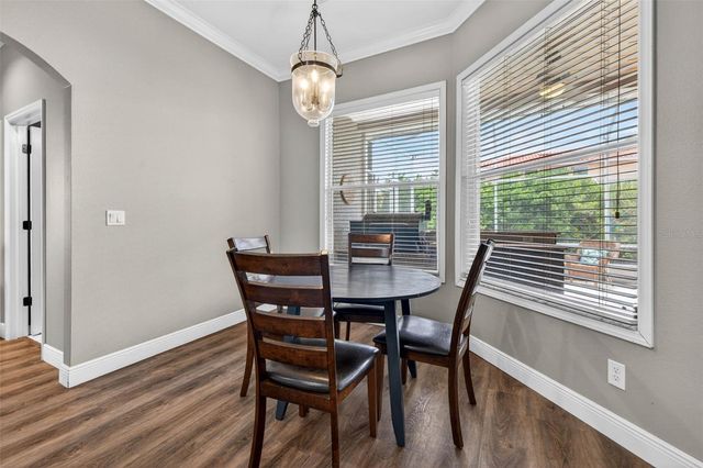 18127 HERON WALK DRIVE, Tampa, FL 33647