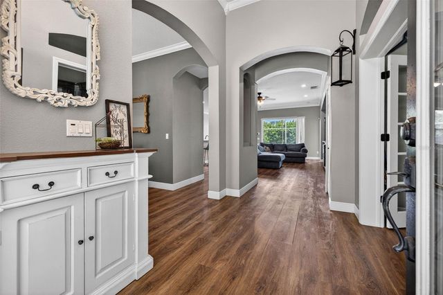 18127 HERON WALK DRIVE, Tampa, FL 33647
