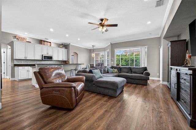 18127 HERON WALK DRIVE, Tampa, FL 33647