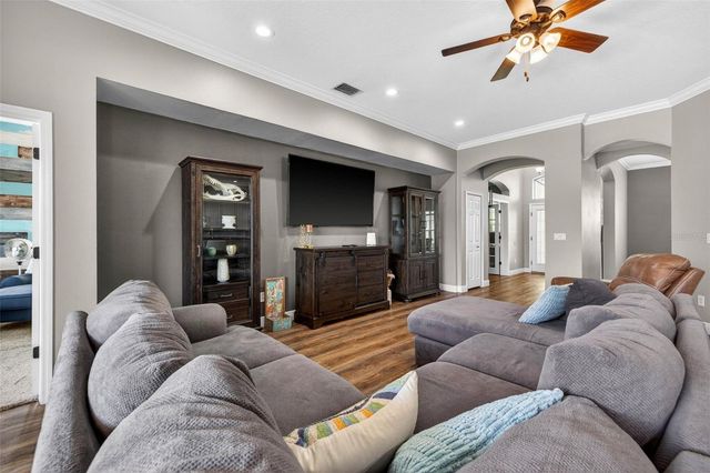 18127 HERON WALK DRIVE, Tampa, FL 33647