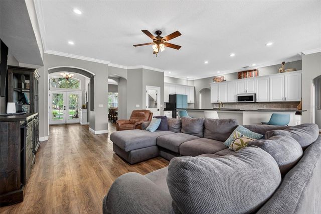 18127 HERON WALK DRIVE, Tampa, FL 33647