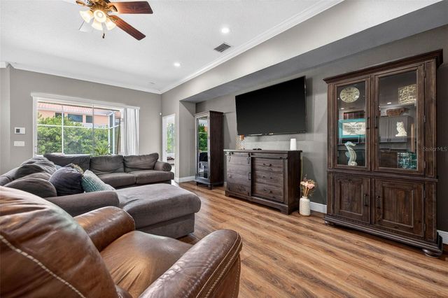 18127 HERON WALK DRIVE, Tampa, FL 33647