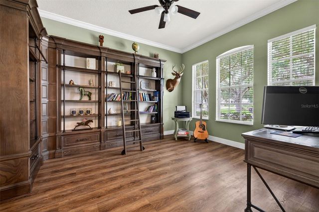 18127 HERON WALK DRIVE, Tampa, FL 33647