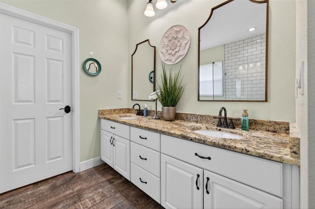 18127 HERON WALK DRIVE, Tampa, FL 33647